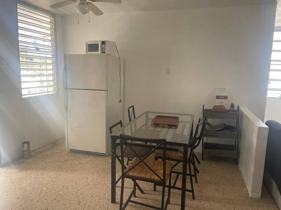 Large 5 Bedrooms Home In Bayamon Puerto Rico Dış mekan fotoğraf